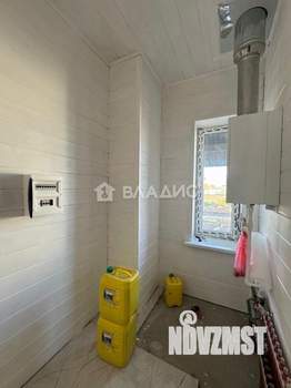 Дом 140м², 1-этажный, участок 9 сот.  