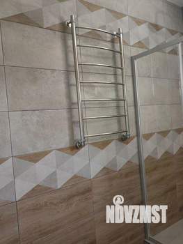 Дом 150м², 1-этажный, участок 10 сот.  