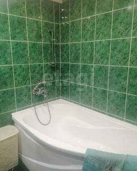 Дом 84м², 1-этажный, участок 8 сот.  