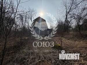 Дом 57м², 2-этажный, участок 17 сот.  