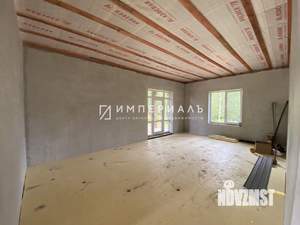 Дом 170м², 1-этажный, участок 10 сот.  