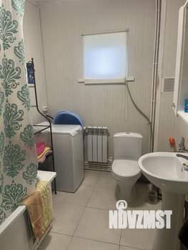 Дом 150м², 2-этажный, участок 11 сот.  
