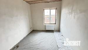 Коттедж 102м², 1-этажный, участок 8 сот.  