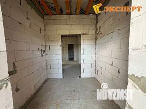 Дача 125м², 1-этажный, участок 10 сот.  