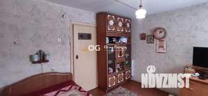 Дом 81м², 1-этажный, участок 1 сот.  