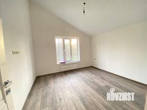 Дом 145м², 2-этажный, участок 10 сот.  