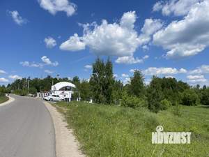 Дом 135м², 1-этажный, участок 11 сот.  