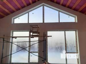 Дом 180м², 1-этажный, участок 15 сот.  