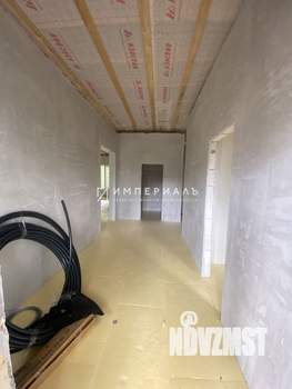 Дом 170м², 1-этажный, участок 10 сот.  