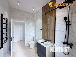 Дом 135м², 1-этажный, участок 10 сот.  