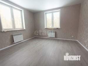 Дом 175м², 2-этажный, участок 6 сот.  
