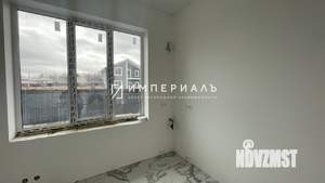 Дача 156м², 1-этажный, участок 12 сот.  