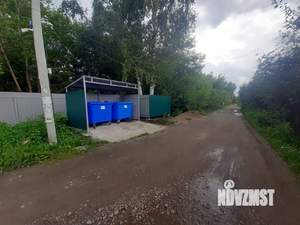 Дача 40м², 1-этажный, участок 5 сот.  