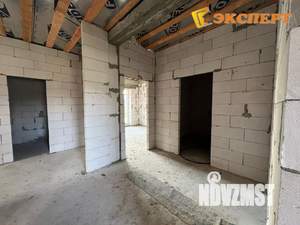 Дом 140м², 1-этажный, участок 10 сот.  