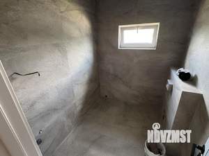 Дом 130м², 1-этажный, участок 10 сот.  