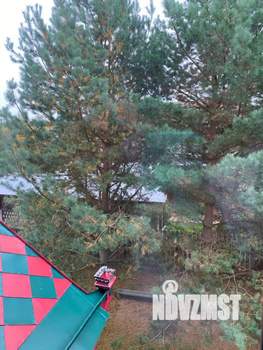 Коттедж 374м², 2-этажный, участок 15 сот.  