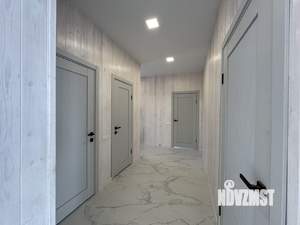 Дом 130м², 1-этажный, участок 10 сот.  