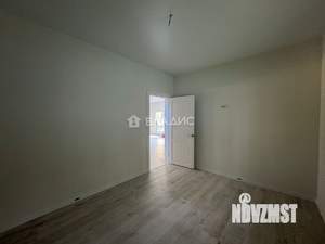 Дом 175м², 2-этажный, участок 11 сот.  