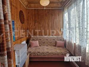 Дом 78м², 2-этажный, участок 6 сот.  