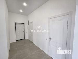 Дом 190м², 2-этажный, участок 12 сот.  