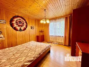 Дом 102м², 2-этажный, участок 15 сот.  