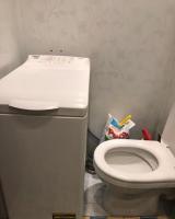 Фото комнаты в аренду (3)