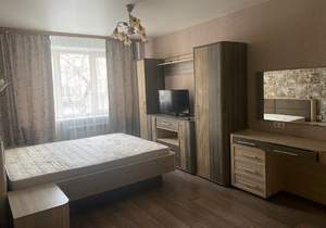 3-к квартира, на длительный срок, 62м2, 1/9 этаж