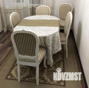 2-к квартира, на длительный срок, 52м2, 5/10 этаж