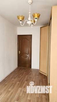 2-к квартира, на длительный срок, 46м2, 4/9 этаж