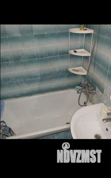 1-к квартира, на длительный срок, 33м2, 1/9 этаж