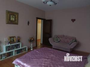 1-к квартира, на длительный срок, 56м2, 2/9 этаж