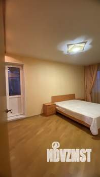 3-к квартира, на длительный срок, 85м2, 9/9 этаж