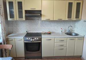 2-к квартира, на длительный срок, 54м2, 7/14 этаж