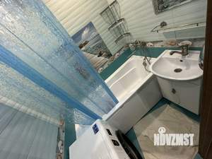 2-к квартира, на длительный срок, 50м2, 5/10 этаж