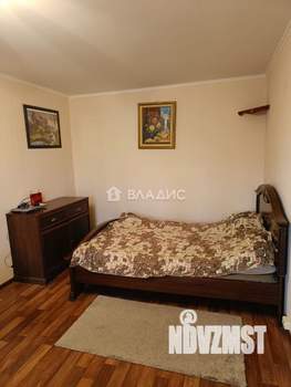 2-к квартира, на длительный срок, 46м2, 3/5 этаж