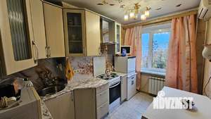 3-к квартира, на длительный срок, 62м2, 7/9 этаж