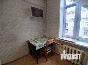 2-к квартира, на длительный срок, 54м2, 3/5 этаж