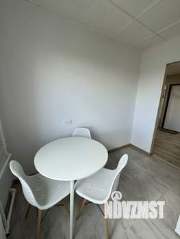 2-к квартира, на длительный срок, 54м2, 4/10 этаж