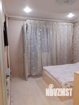 2-к квартира, на длительный срок, 62м2, 4/26 этаж