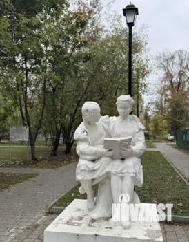 3-к квартира, на длительный срок, 90м2, 2/5 этаж