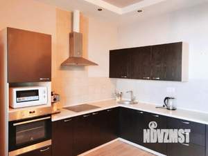 2-к квартира, на длительный срок, 60м2, 11/20 этаж