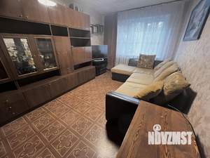 2-к квартира, на длительный срок, 48м2, 2/9 этаж