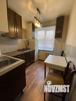 2-к квартира, на длительный срок, 47м2, 3/10 этаж