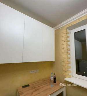 3-к квартира, на длительный срок, 63м2, 11/14 этаж