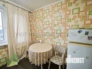 1-к квартира, на длительный срок, 32м2, 8/9 этаж