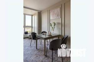 2-к квартира, посуточно, 76м2, 13/14 этаж