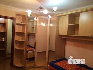2-к квартира, на длительный срок, 54м2, 7/10 этаж