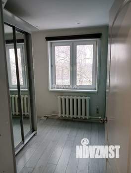 1-к квартира, на длительный срок, 30м2, 5/5 этаж