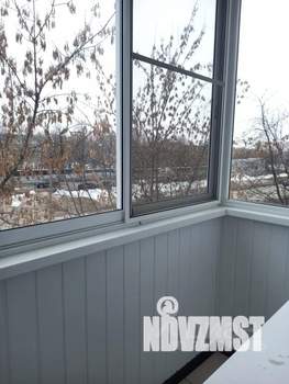 2-к квартира, посуточно, 47м2, 3/5 этаж