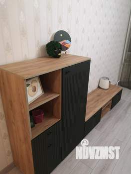 1-к квартира, на длительный срок, 54м2, 2/9 этаж